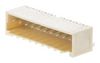 MOLEX / PARTNER STOCK 87438-0943