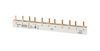 SIEMENS 5ST3668