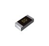 ROHM SDR03EZPF1503