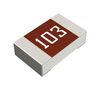 ROHM SFR10EZPF8203