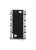 YAGEO YC164-FR-0775RL