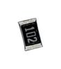 PANASONIC ERJ3RSFR12V