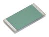 VPG FOIL RESISTORS Y407510R0000C9R