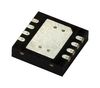 ANALOG DEVICES ADA4432-1BCPZ-R7