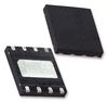 ANALOG DEVICES AD5110BCPZ80-500R7