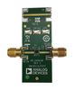 ANALOG DEVICES EV1HMC8412LP2F