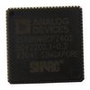 ANALOG DEVICES AD21488WBCPZ402