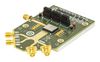 ANALOG DEVICES ADMV7420-EVALZ