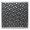 ORION FANS LFG254FHD