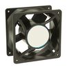 ORION FANS OA180APL-22-1TB