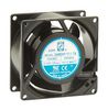 ORION FANS OA80AP-22-2WB