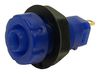 MULTICOMP PRO MP770917