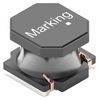 WURTH ELEKTRONIK 78404054680