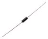 OHMITE MOX5002701GSE