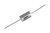 OHMITE TUW10JR39E