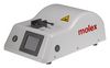 MOLEX 63816-1910