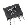 OHMITE CS3FR005E