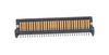 MOLEX 173305-0115