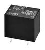 OMRON ELECTRONIC COMPONENTS G5LE-14 48DC