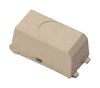 OMRON ELECTRONIC COMPONENTS G3VM-21PR11(TR05)