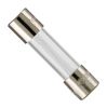 EATON BK1-S500-1-25-R
