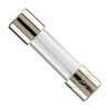 EATON BK-GMA-3-R