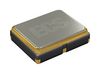 ECS INC INTERNATIONAL ECS-1618-060-BN-TR