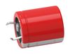 WURTH ELEKTRONIK 861140783006