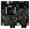 New S32K3-T-BOX Power Management, Reference Design Board