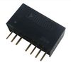 AIMTEC AM6GH-2424SNZ