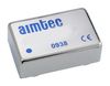 AIMTEC AM8TW-2405DZ