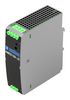 AIMTEC AMED120-24SJZ