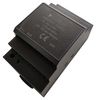 AIMTEC DEL-AMED60-15SNZ-B