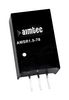 AIMTEC AMSRI1-7812-NZ