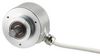 HENGSTLER 0522311