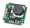 CUI PXO7815-500-M-TR