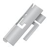 A-Series automotive antennas