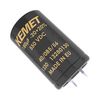 KEMET ALC10C102EP500