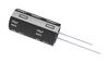 KEMET ESK475M050AC3FA