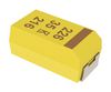 KEMET T495E107M025ATE100