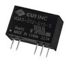 CUI VQA3-S24-D15-S