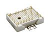 STARPOWER GD200TLQ120L3S