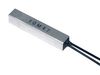 KEMET TRS5-60BSR01EV