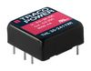 TRACO POWER THL 30-4823WI