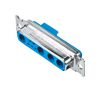 POSITRONIC CBC5W1M0S50V30/AA