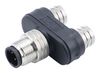 MOLEX 1200895003
