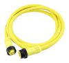 MOLEX 1300100488