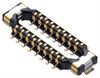 MOLEX 203390-0323