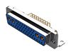 POSITRONIC MCBX3W3MG0000K/AA