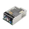 MULTICOMP PRO MPOF450-20B12-C